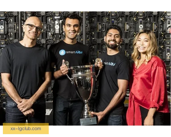 2026年世界杯官方志愿者申请通道正式开启 期待你的加入与支持